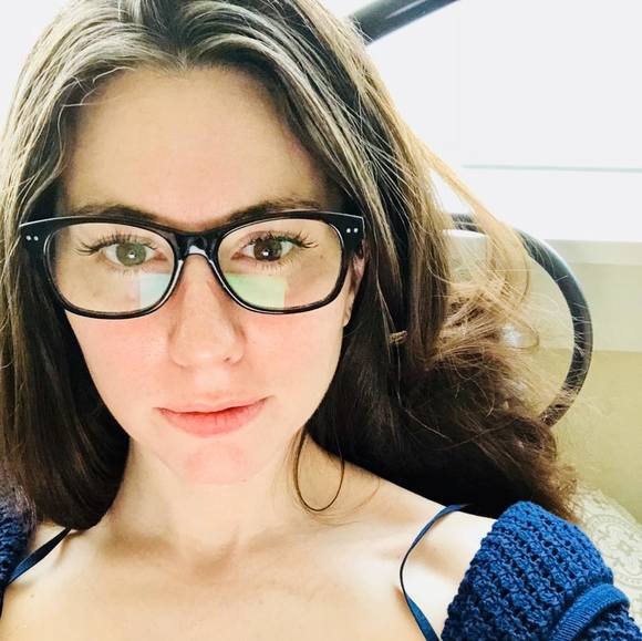 jenngirl34